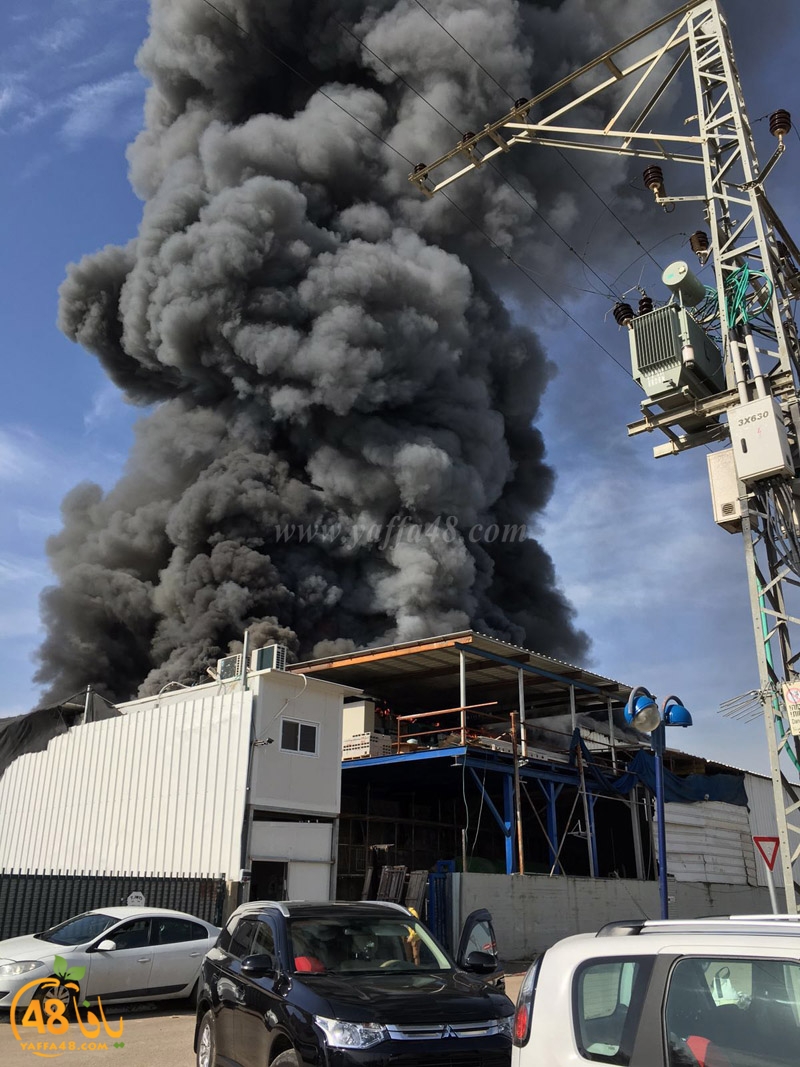 fire kfar h7aabad (4).jpg